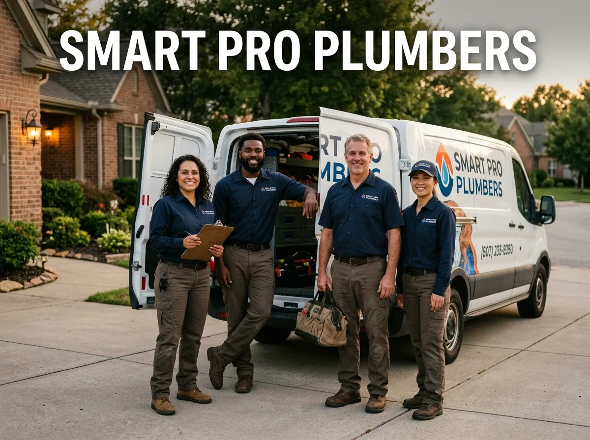 Water Heater Repair company in Verona, OH