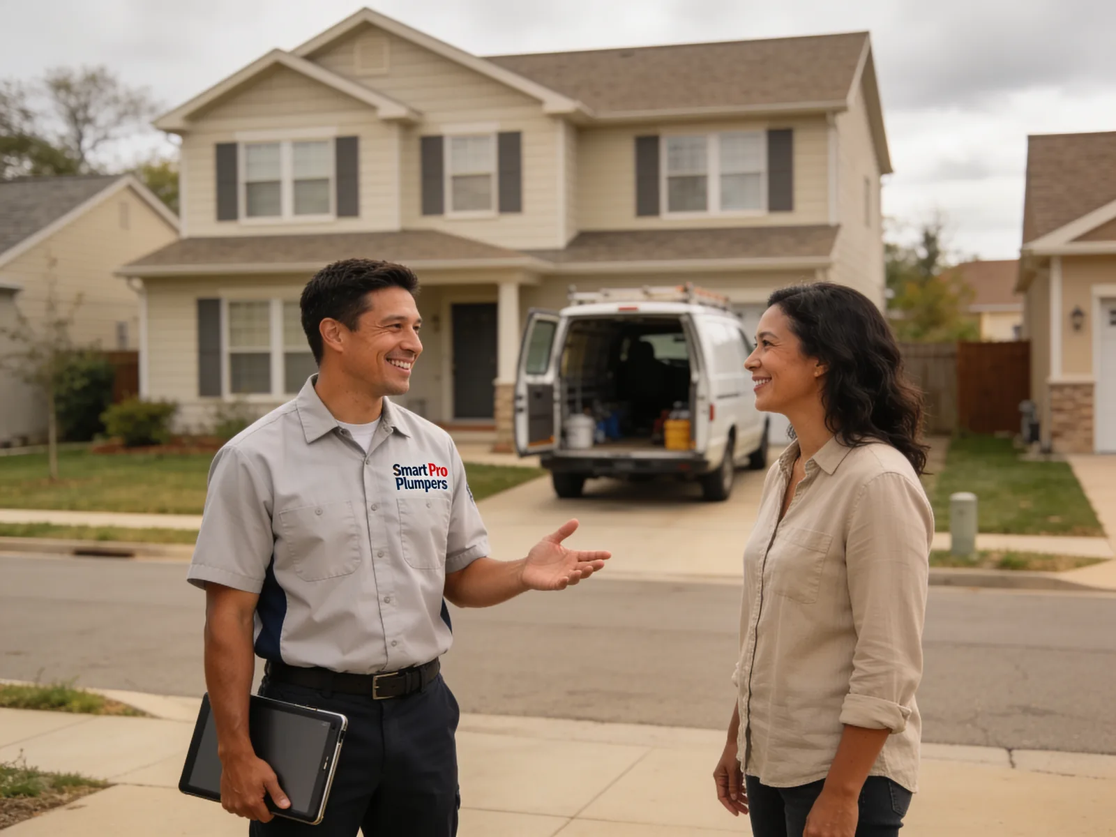 Water Heater Repair Verona, OH FAQs